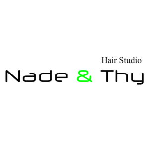 nade & thy