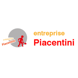 partenaires SAS Piacentini